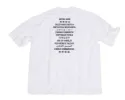 Balenciaga x FORTNITE©2021 Medium Fit T-shirt sold by PLUS