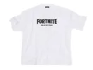 Balenciaga x FORTNITE©2021 Medium Fit T-shirt sold by PLUS