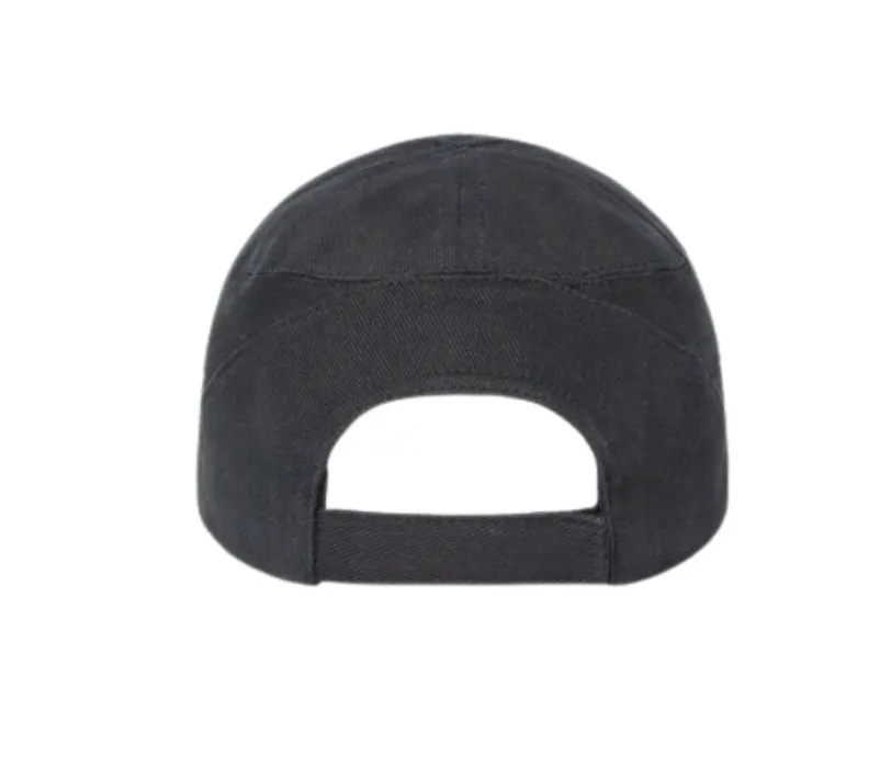 Balenciaga 3B Sports Icon Cap sold by PLUS product image thumbnail 2