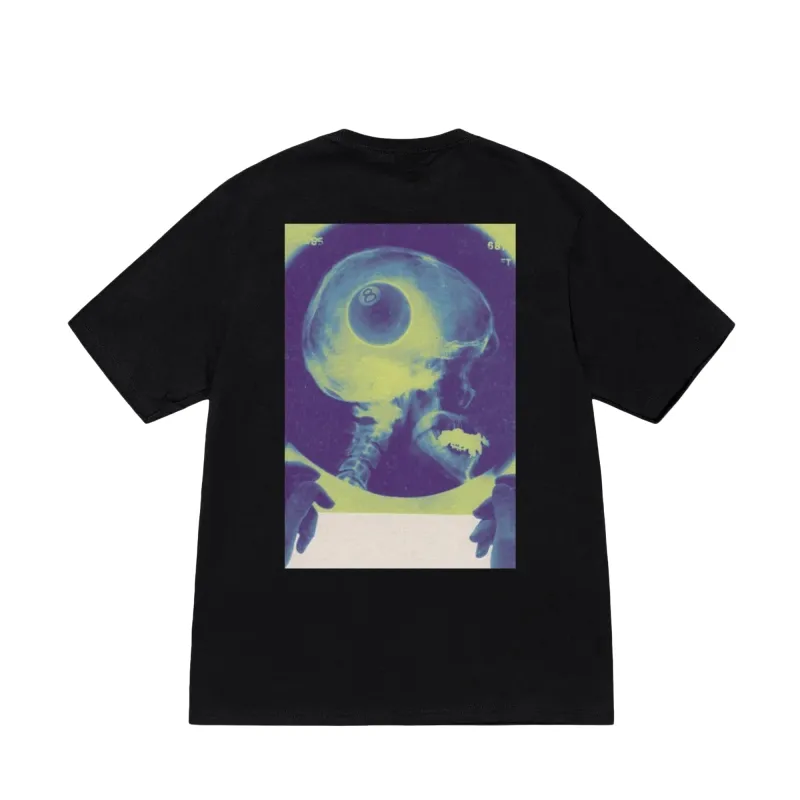 Supreme x Melvins Bullhead Tee 