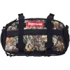 Supreme Waist Bag (FW19) Real Tree Camo sold by PLUS