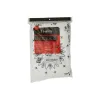 Supreme Hanes Bandana Tagless Tees (2 Pack)White sold by PLUS
