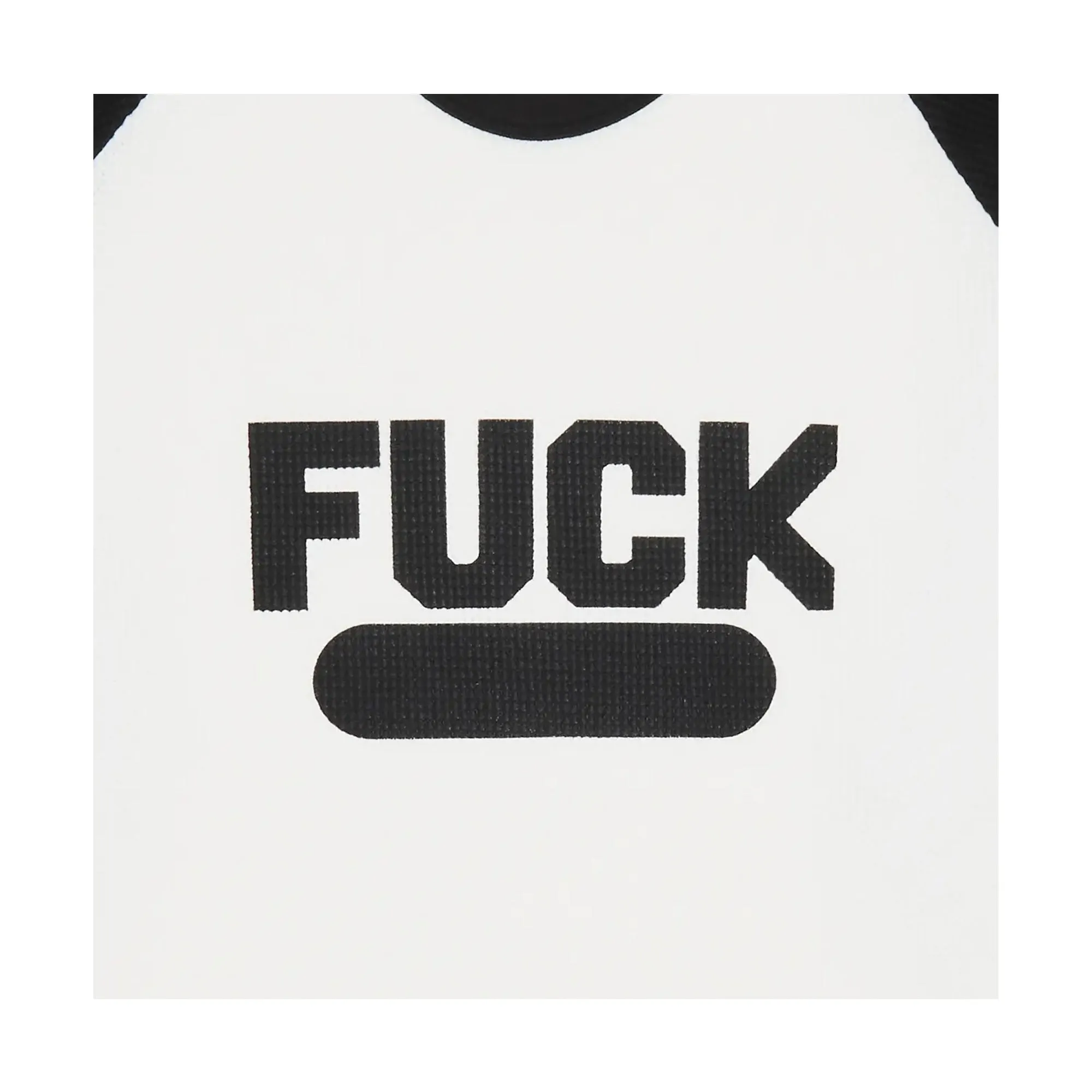 Supreme GOODENOUGH Thermal Natural sold by PLUS product image thumbnail 2