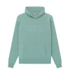 FOG Essentials Hoodie Sycamore (SS23) sold by PLUS