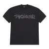 Revenge x Zillakami Wardogs Tee Vintage Grey sold by PLUS