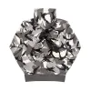 Palace Polartec Lazer Hood Snow Camo sold by PLUS