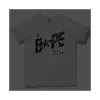 BAPE Space Camo STA Logo Tee (Ladies) White sold by PLUS
