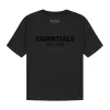 FOG Essentials Tee Stretch Limo (FW22) sold by PLUS