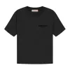 FOG Essentials Tee Stretch Limo (FW22) sold by PLUS