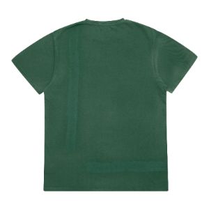 Gallery Dept. Souvenir T-Shirt Hunter Green sold by PLUS