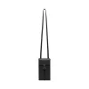 1017 ALYX 9SM Phone Buckle Bag Black sold by PLUS
