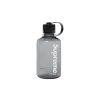 Supreme Side Bag (SS22) Silver sold by PLUS
