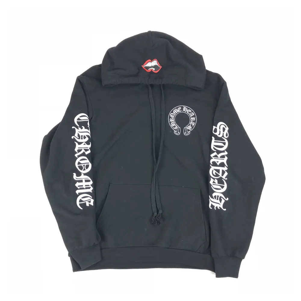 パーカー・フーディ Chrome Hearts Matty Boy Double Hood Chomper Hoodie Black PhotoOct072024_30712PM_1.jpg?v