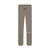 FOG Essentials Sweatpants Desert Taupe sold by PLUS