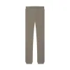 FOG Essentials Sweatpants Desert Taupe sold by PLUS