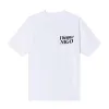 Human Made x I Know Nigo Flying Carpet Tee White sold by PLUS
