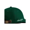 Aime Leon Dore x New Era Wool Mets Hat Green sold by PLUS
