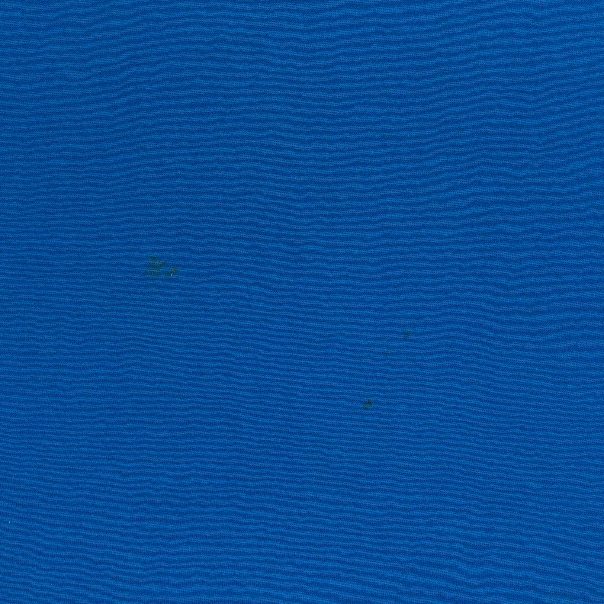 Supreme Motion Logo Tee Royal (SS16) (USED) sold by PLUS product image thumbnail 3