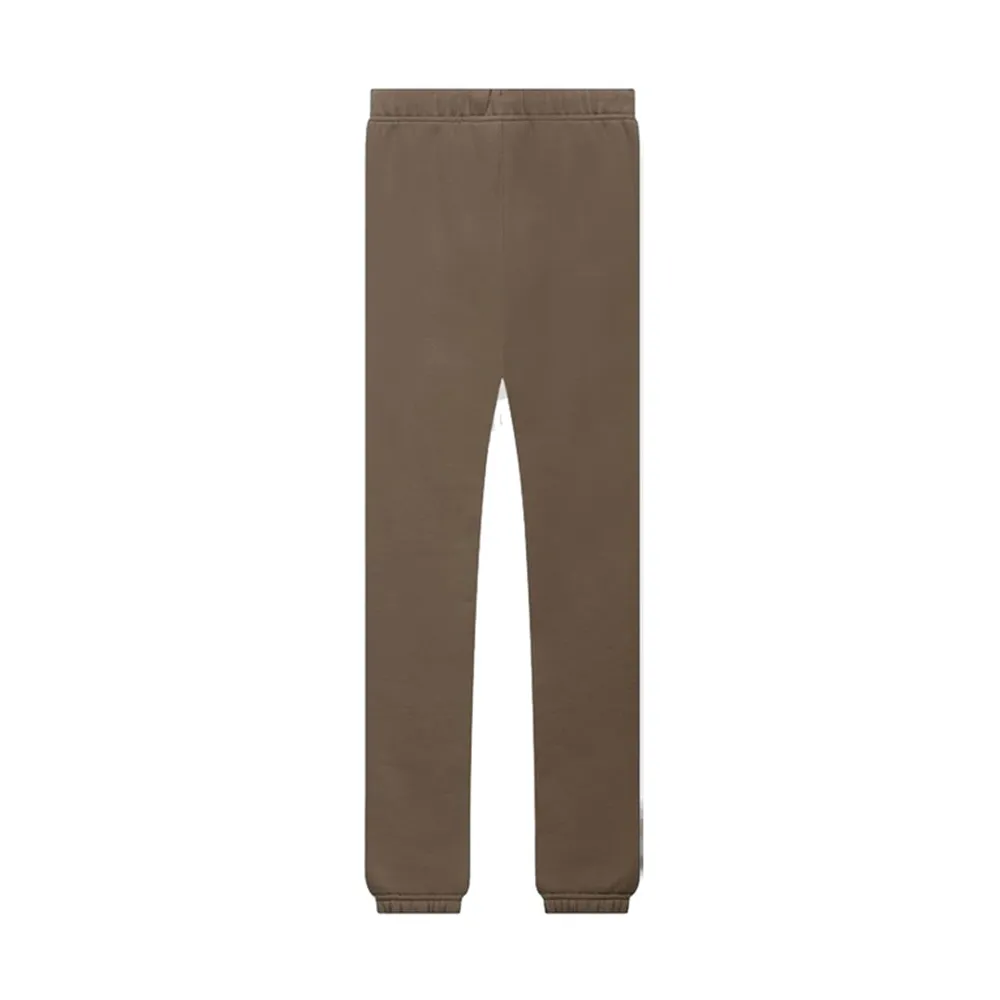 FOG ESSENTIALS Sweatpants Harvest sold by PLUS product image thumbnail 2