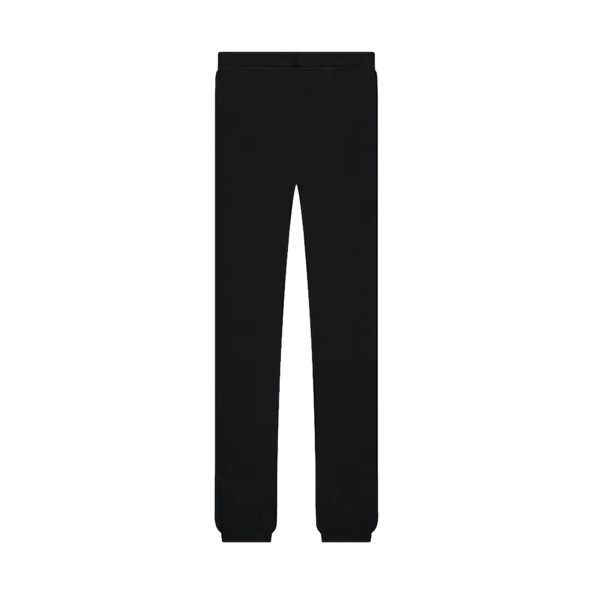 【FOG Essentials】Classic Sweatpants Fear of God Essentials Classic Cotton Blend Sweatpants