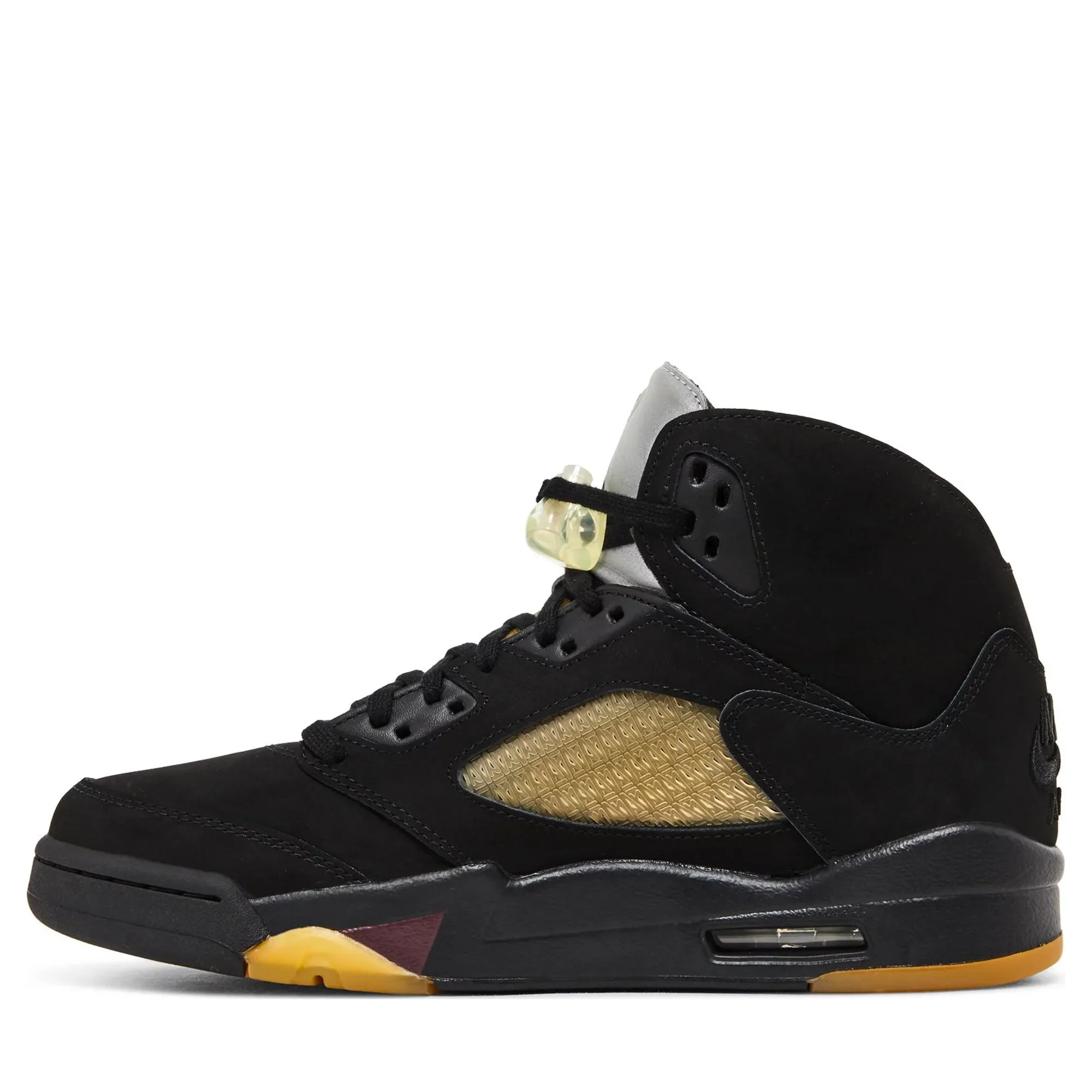 Jordan 5 Retro A Ma Maniére Dusk sold by PLUS product image thumbnail 2