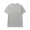 Hypebeast X Pokemon Charizard T-Shirt Grey sold by PLUS