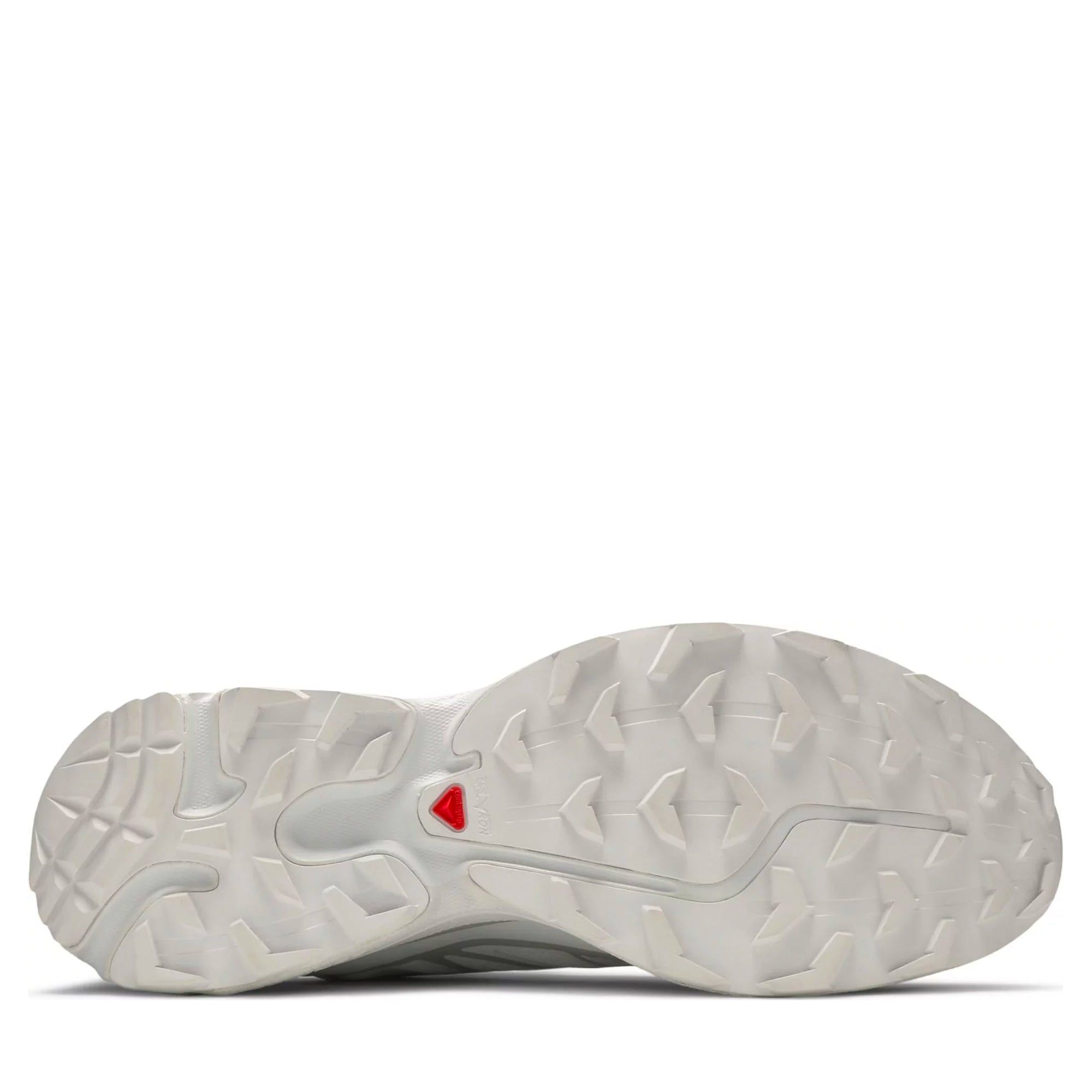 Salomon XT-6 White Lunar Rock sold by PLUS product image thumbnail 4