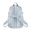 Supreme Backpack (SS22) Silver sold by PLUS