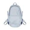 Supreme Backpack (SS22) Silver sold by PLUS