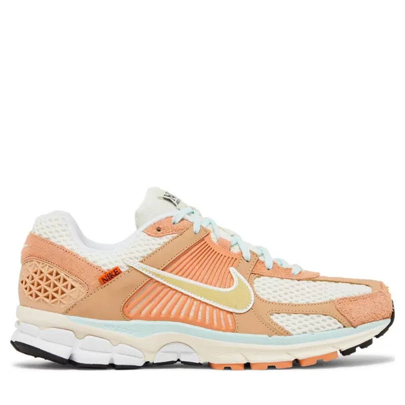 Nike Zoom Vomero 5 Have a Nike Day sold by PLUS