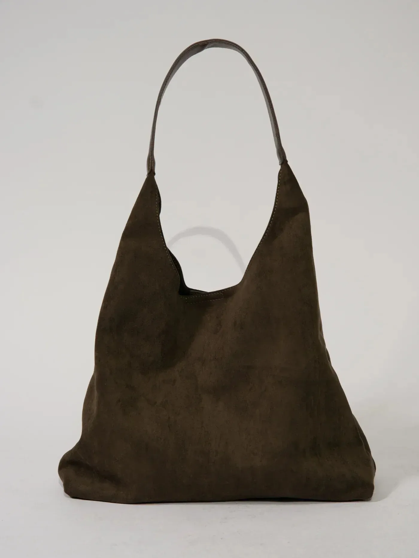 Chic and Versatile Shoulder Bag for Women sold by Elvoria London product image thumbnail 4