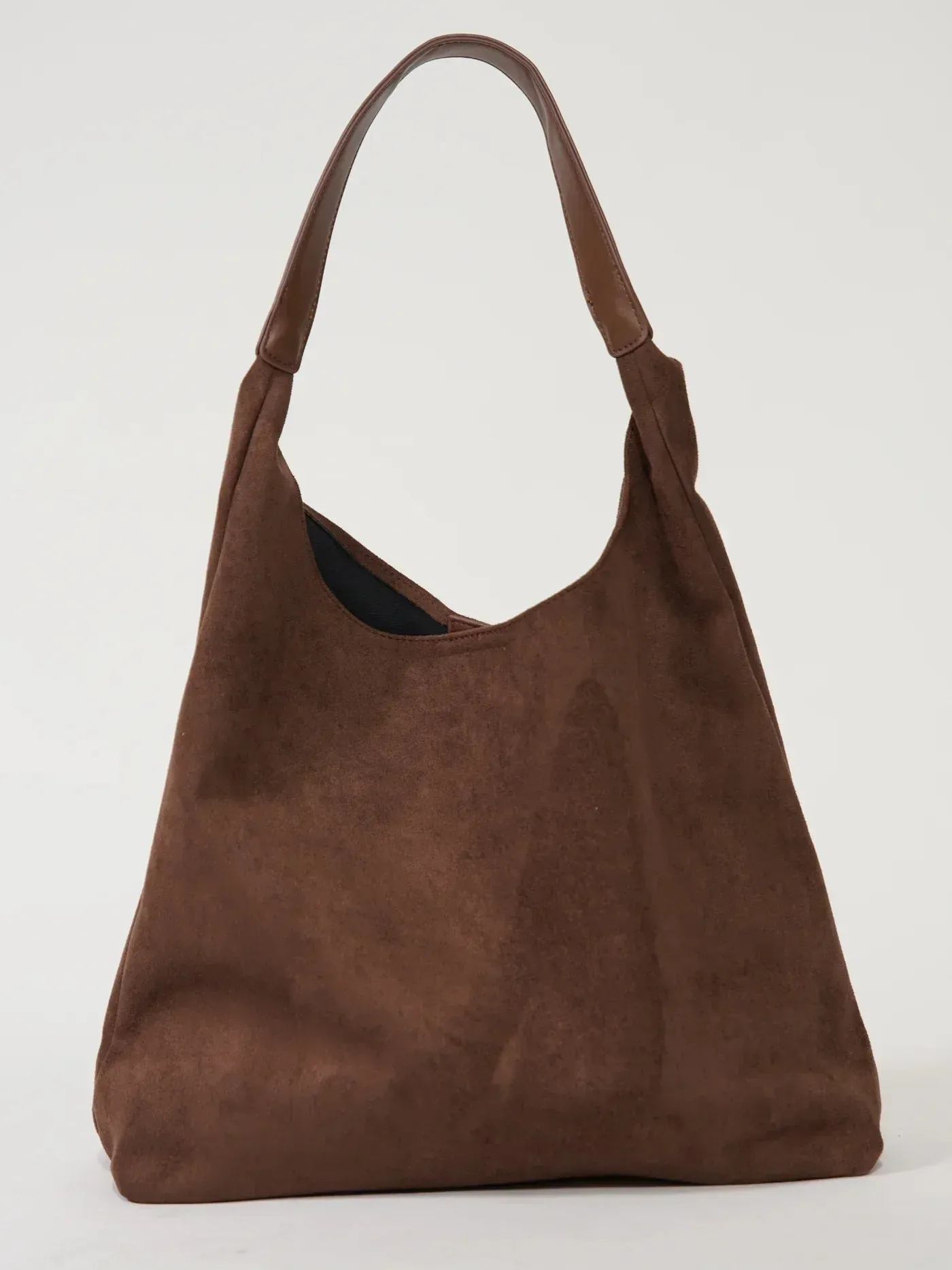 Chic and Versatile Shoulder Bag for Women sold by Elvoria London product image thumbnail 2