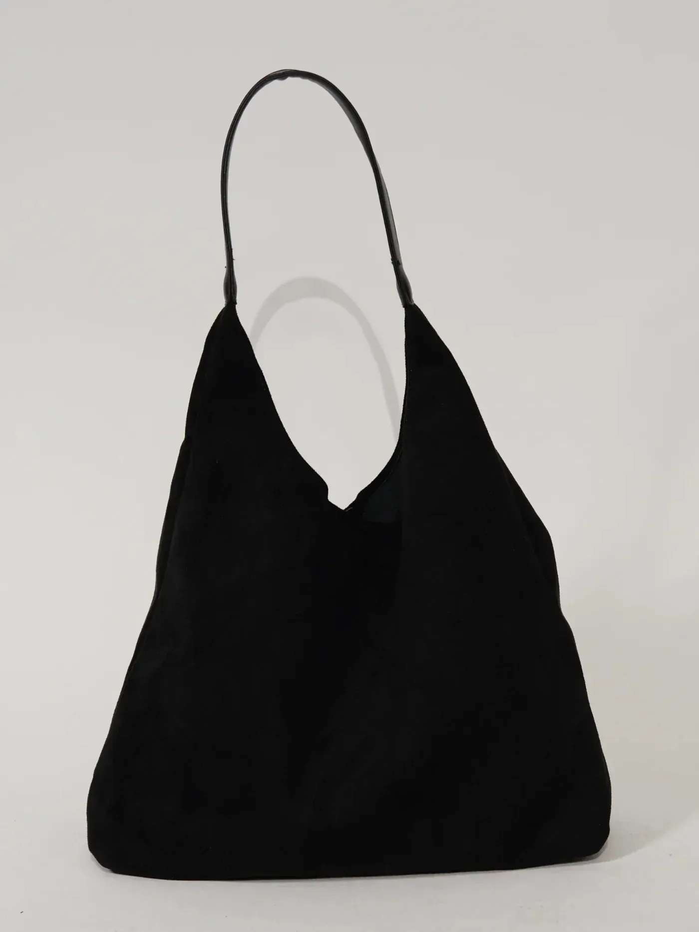 Chic and Versatile Shoulder Bag for Women sold by Elvoria London product image thumbnail 3
