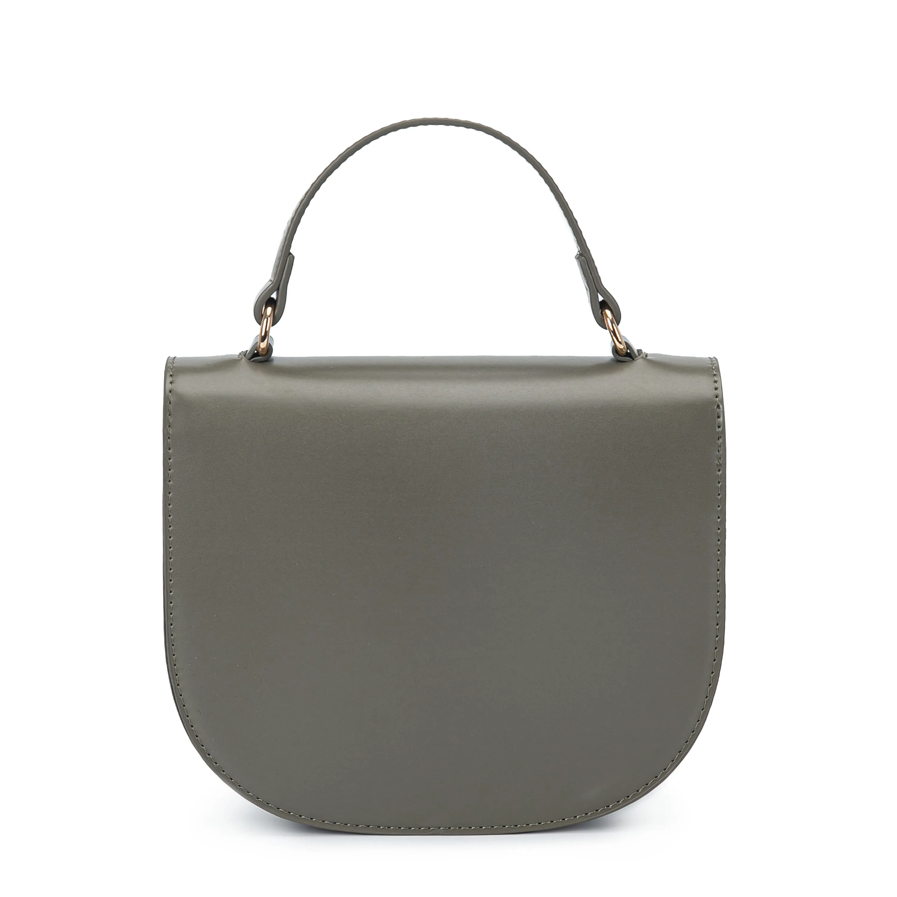 Heloise Crossbody Bag by MKF Collection by Mia K. sold by Deluxxie product image thumbnail 3