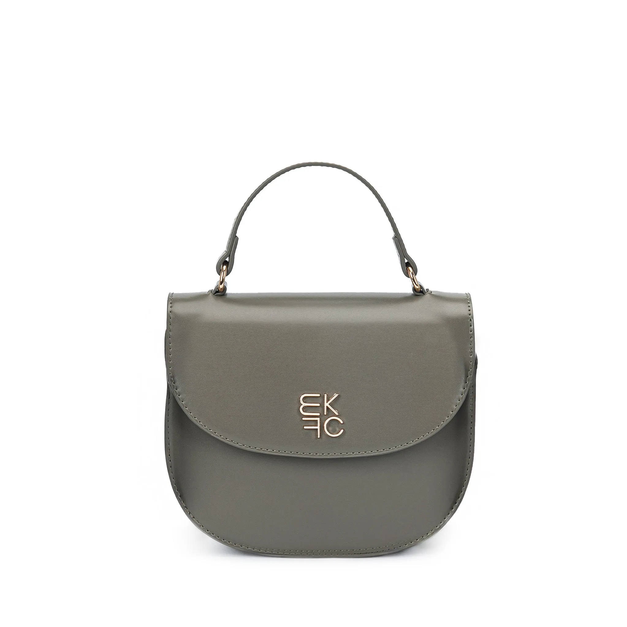 Heloise Crossbody Bag by MKF Collection by Mia K. sold by Deluxxie product image thumbnail 5