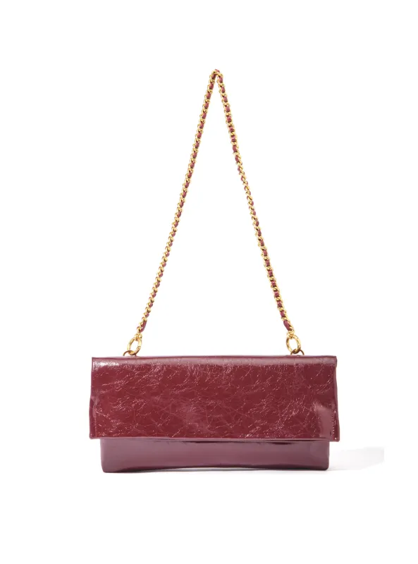 Rei by Bob Oré sold by Deluxxie