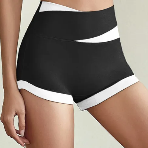 The Zen Ribbed Set sold by Deluxxie product image thumbnail 5