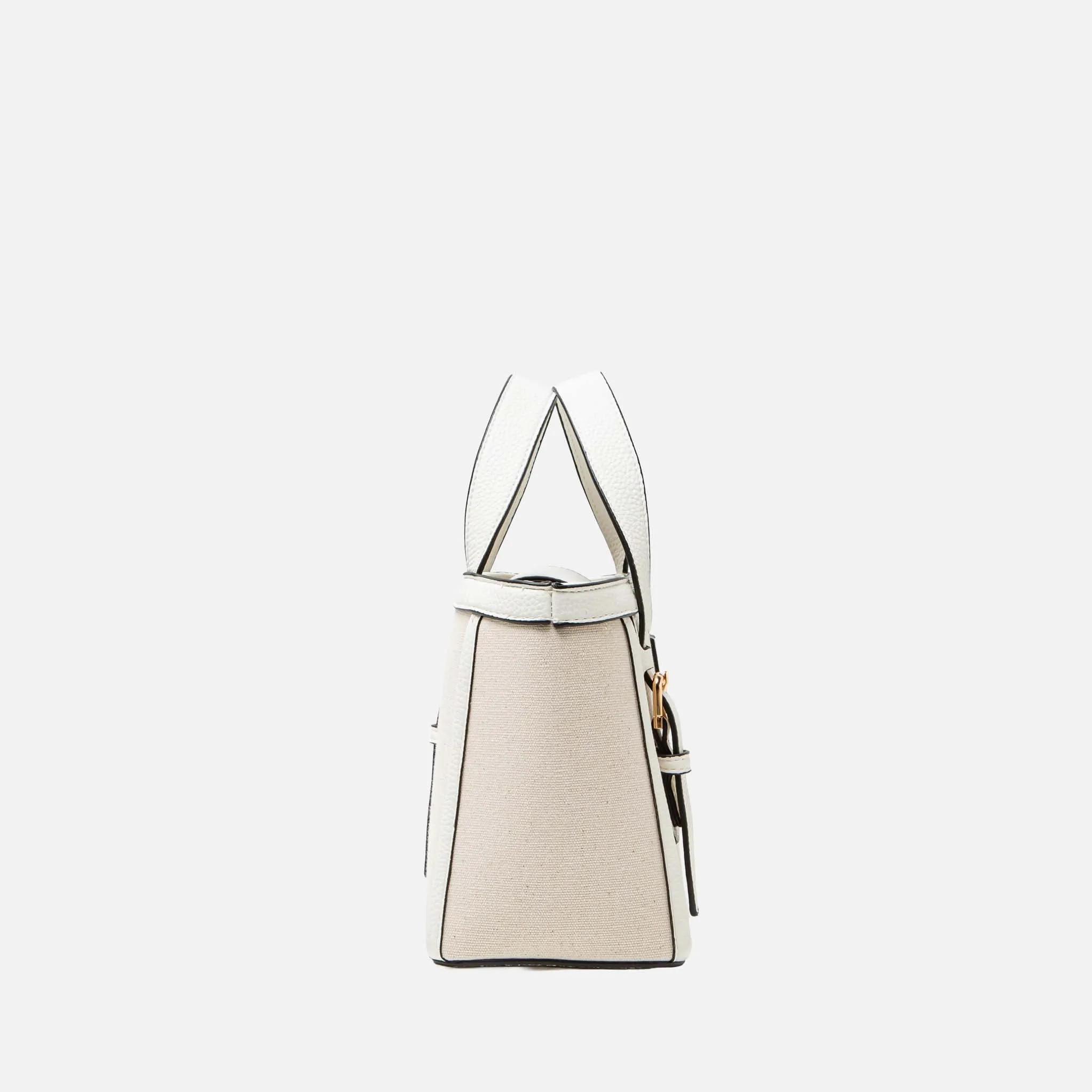 Wren Tote Bag by MKF Collection by Mia K. sold by Deluxxie product image thumbnail 4