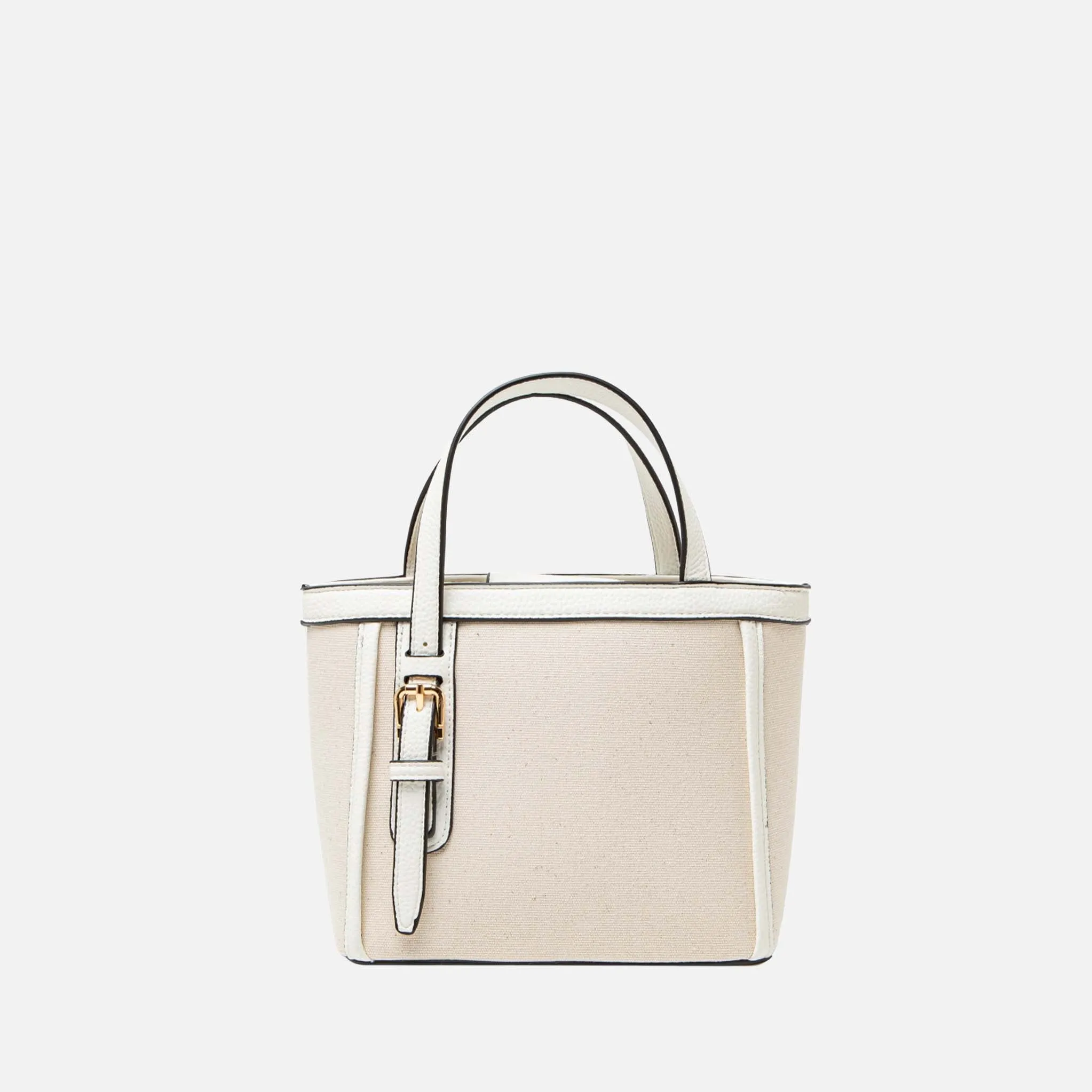 Wren Tote Bag by MKF Collection by Mia K. sold by Deluxxie product image thumbnail 3