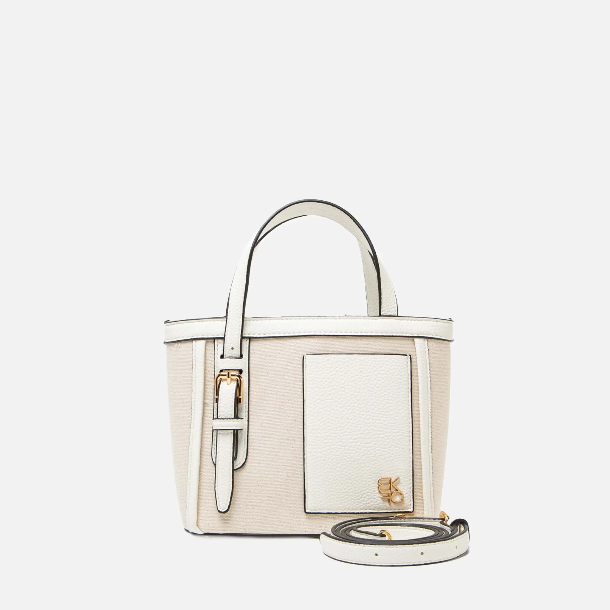 Wren Tote Bag by MKF Collection by Mia K. sold by Deluxxie product image thumbnail 5