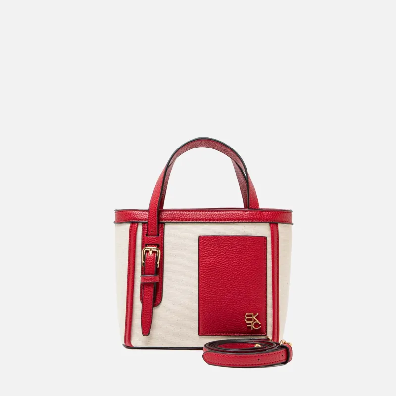 Wren Tote Bag by MKF Collection by Mia K. sold by Deluxxie