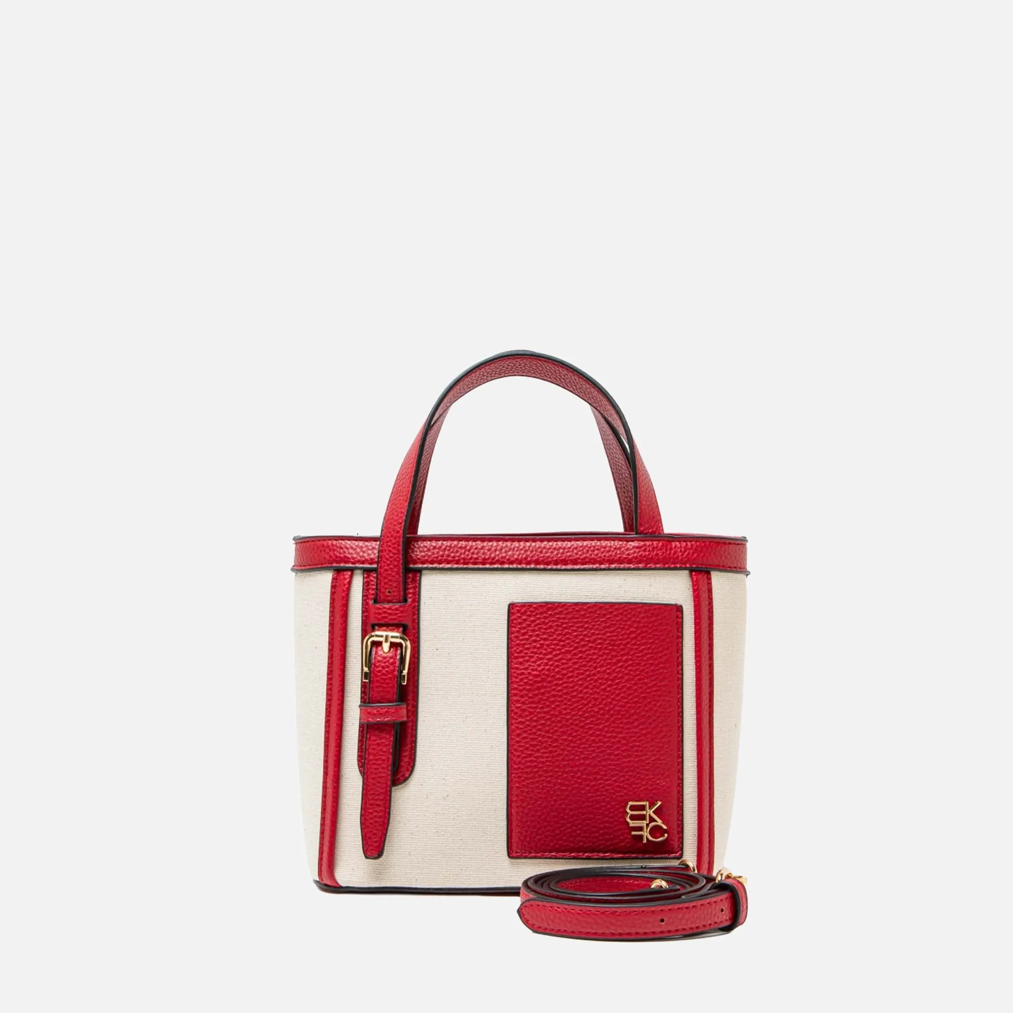 Wren Tote Bag by MKF Collection by Mia K. sold by Deluxxie