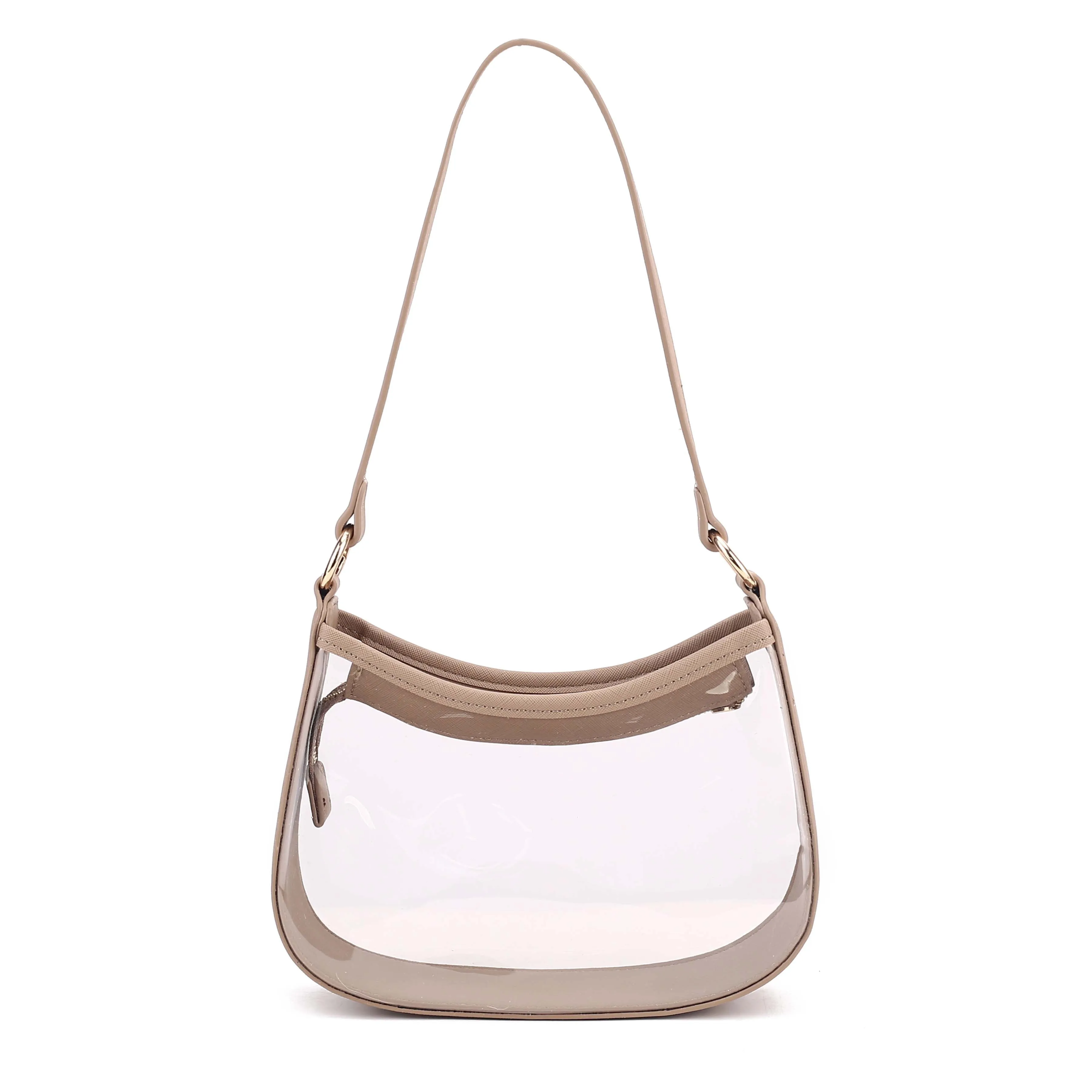 Annna Shoulder Bag by MKF Collection by Mia K. sold by Deluxxie product image thumbnail 2