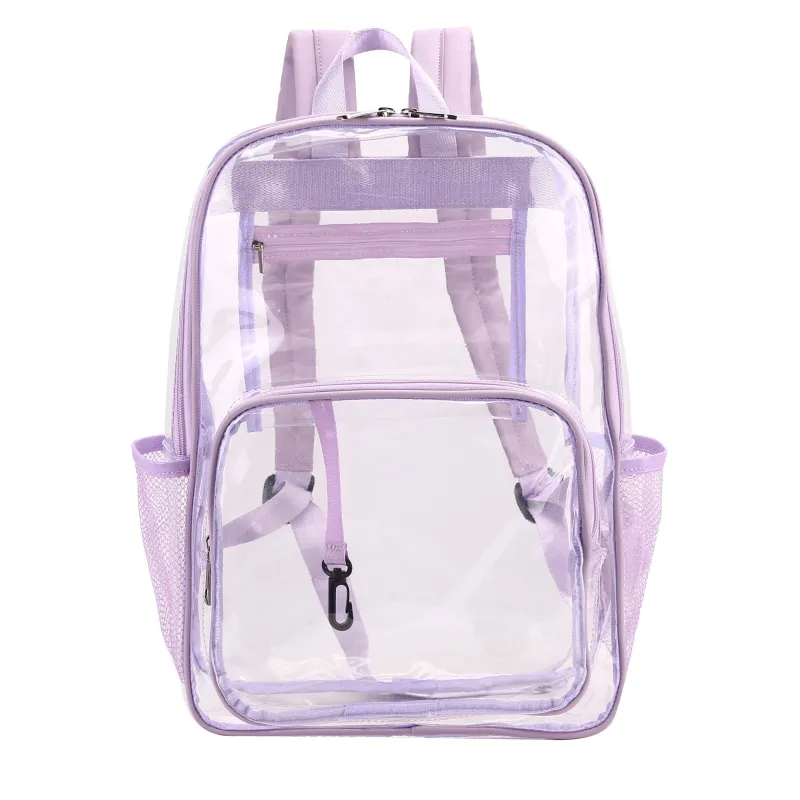 Cleo Backpack by MKF Collection by Mia K. sold by Deluxxie