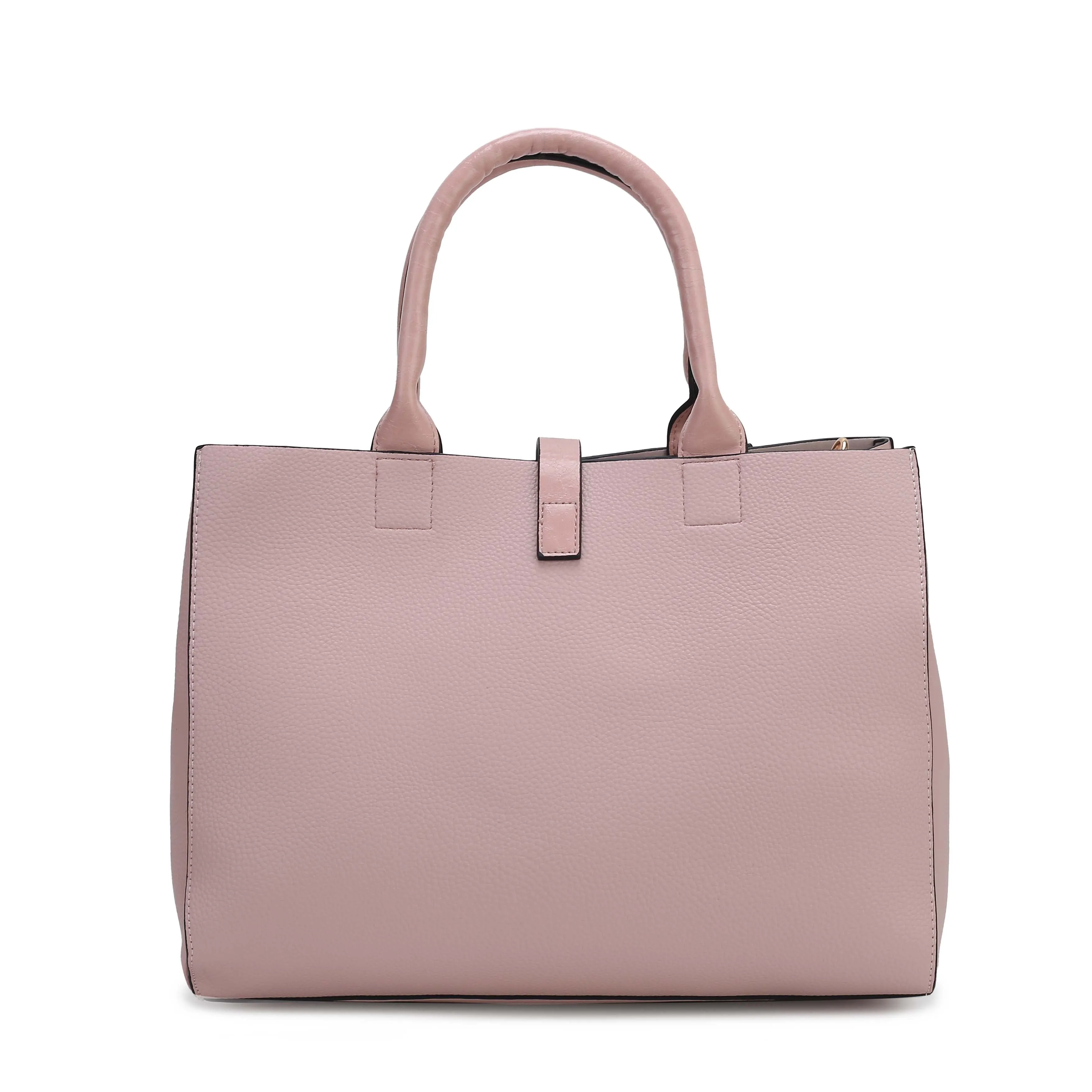Yola Shoulder Bag and Wallet Set by MKF Collection by Mia K. sold by Deluxxie product image thumbnail 3