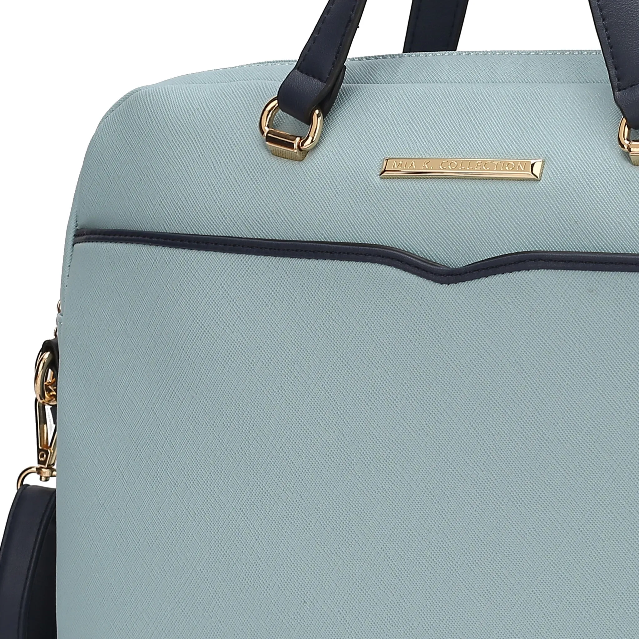 Rose Laptop Case by MKF Collection by Mia K. sold by Deluxxie product image thumbnail 4