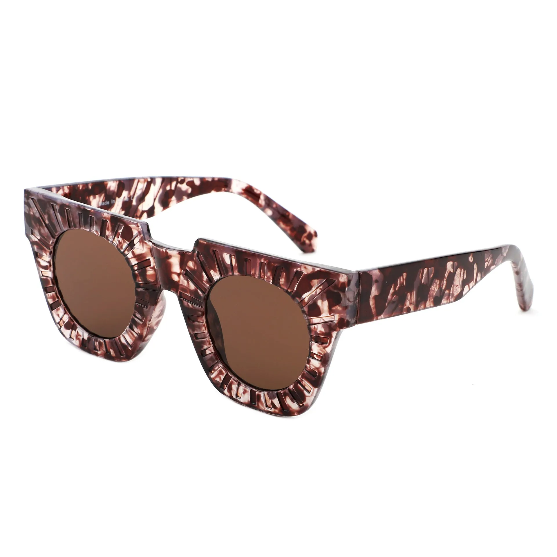 Dare to Dazzle Sunglasses sold by Deluxxie product image thumbnail 4
