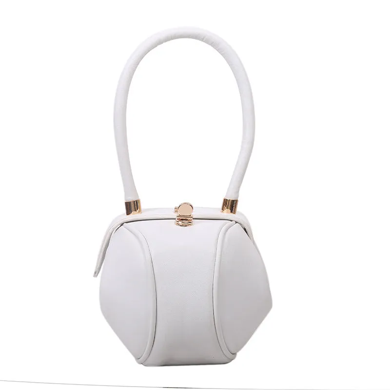 Pouch of Whimsy sold by Deluxxie product image thumbnail 2