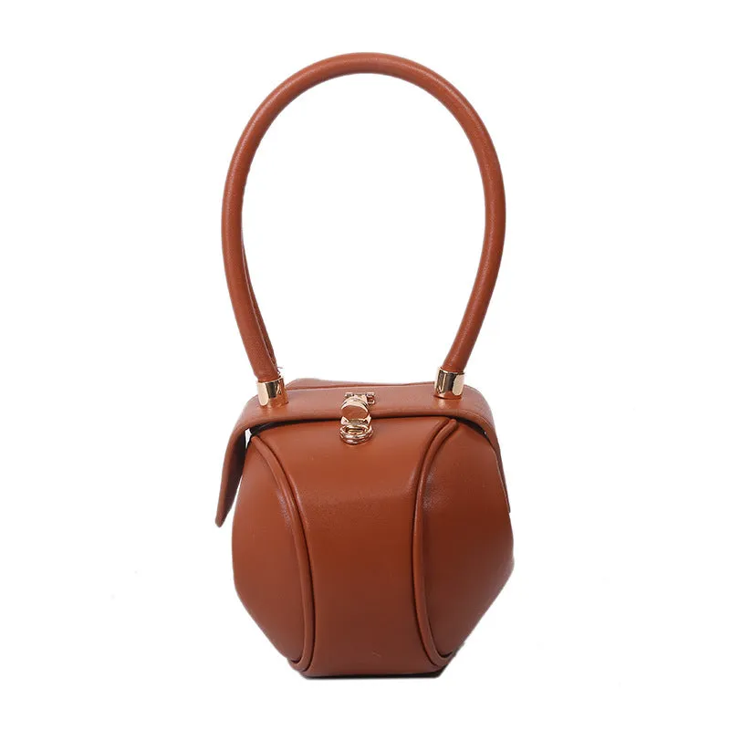 Pouch of Whimsy sold by Deluxxie product image thumbnail 3