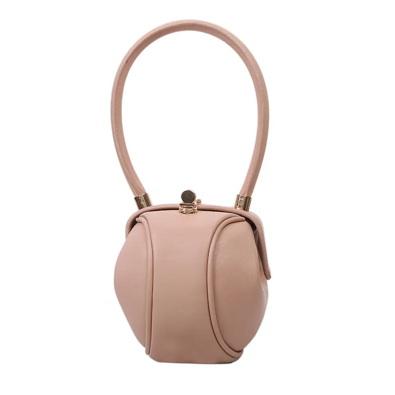 Pouch of Whimsy sold by Deluxxie product image thumbnail 5